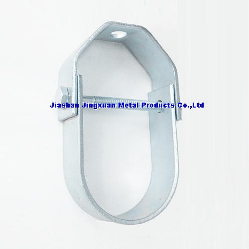 Clevis Hanger