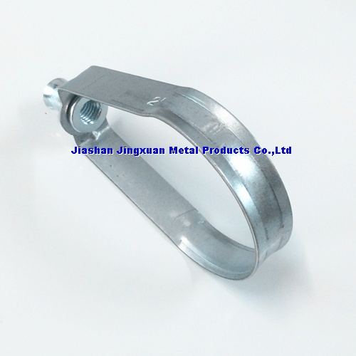 Loop Hangers,SPRINKLER CLAMP,Swivel Band Hangers,Swivel Ring Hangers